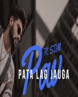 Pata-Lag-Jauga Pav Dharia mp3 song lyrics